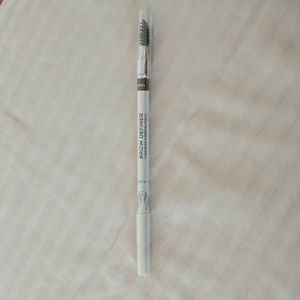 True+Luscious Brow Definer Taupe